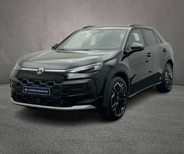 EERSTE EN GOEDKOOPSTE VAN NL! 1.5 ETSI 116PK STYLE