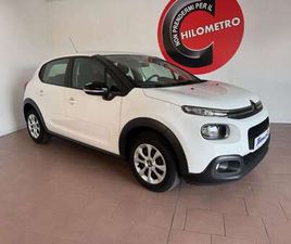 PURETECH 82 FEEL UNICOPROP. IVAESP.