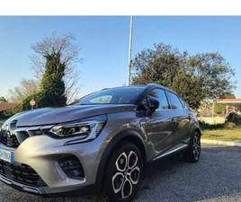 1.6 PLUG-IN-HYBRID TOP