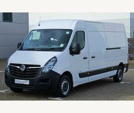 2.3 CDTI 3500 BITURBO EDITION FWD L3 H2 EURO 6 5DR