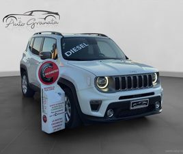 KADJAR KADJAR BLUE DCI 8V 115 CV SPORT EDITION2