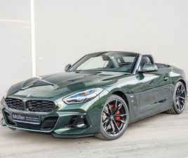 40I NEUJAHRSDEAL MIT 12.980 EUR ERSPARNIS