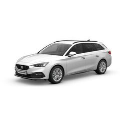 LEON SPORTSTOURER STYLE SHZ*LHZ*GRA*CARPLAY UVM...