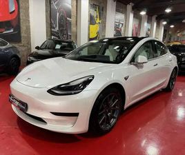 CITROËN C4 CACTUS 1.2 PURETECH FEEL