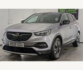 1.2 TURBO SRI NAV EURO 6 (START/STOP) 5DR