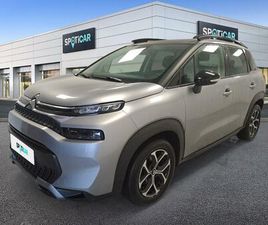 1.2 PURETECH 110 S&S CVM6 PLUS