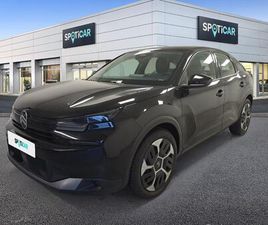 HIBRIDO 136 E-DCS6 PLUS