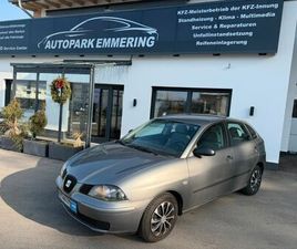 1.2 47KW STELLA SERVO FUNK-ZV TÜV 01/2027