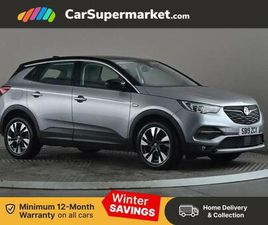 1.2 TURBO SPORT NAV EURO 6 (START/STOP) 5DR