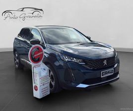 LODGY LODGY 1.5 DCI 8V 110 CV S&AMP;S 7 POSTI SS BRAVE