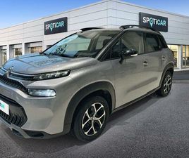 1.2 PURETECH 110 S&S CVM6 PLUS