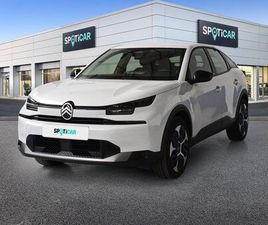 HIBRIDO 136 E-DCS6 PLUS