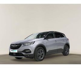 X 1.5TURBO D 130CV S/S BUSINESS EDITION