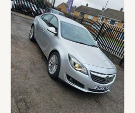 1.4I TURBO DESIGN EURO 6 (START/STOP) 5DR