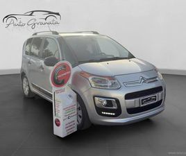 DOKKER DOKKER STEPWAY 1.5 BLUE DCI 8V 95 CV