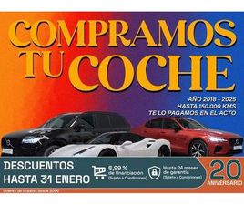 1.5 TD 102CV BUSINESS EDITION