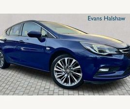 1.4I TURBO GRIFFIN EURO 6 (START/STOP) 5DR