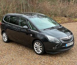 1.4I TURBO SE EURO 6 5DR