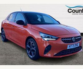 1.2 TURBO ELITE EDITION EURO 6 (START/STOP) 5DR