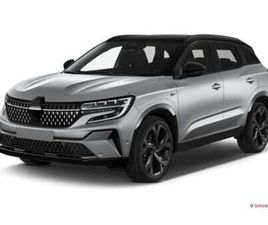 1.3 MILD-HYBRID 160 TECHNO KLIMAAUTO. ELEKTR. H...