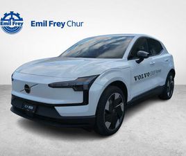 EX30 E60 TWIN PLUS PERFORMANCE AWD