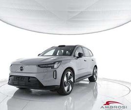 TWIN MOTOR ELETTRICO ULTRA 7 SEDILI