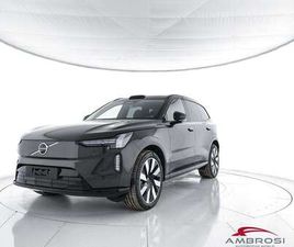 TWIN MOTOR ELETTRICO ULTRA 7 SEDILI