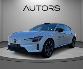 ES90 SINGLE 88 KWH ULTRA