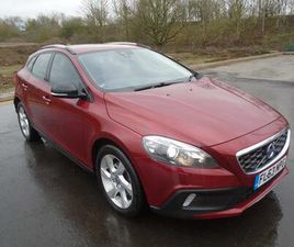 1.6 D2 LUX POWERSHIFT EURO 5 (START/STOP) 5DR