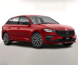 SELECTION DSG DYNAMIC ACC SIDEA KAM KESSY SHZ S...