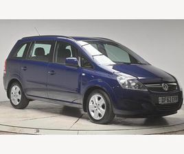 1.6 16V EXCLUSIV EURO 5 5DR