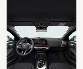 1.5 120I MHT M SPORT DCT EURO 6 (START/STOP) 5DR