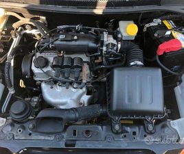 CHEVROLET MATIZ CHEVROLET MATIZ 2007