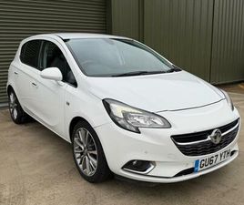 1.4I ECOFLEX DIAMOND EURO 6 5DR