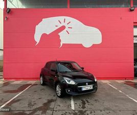 1.2 GLE 83 CV SMART HYBRID