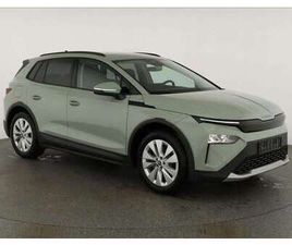 60 LOFT LOFT, WÄRMEPUMPE, NAVI, KAMERA, SIDE, W...