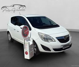 CITROEN C1 C1 C1 1.0 5P. AIRDREAM AMICI