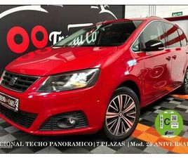 2.0 STYLE TDI DSG 150CV 7P.