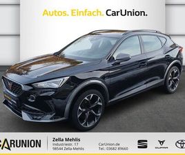 2.0 TSI 4DRIVE DSG *AHK*STANDH*PANOD*