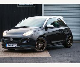 1.4I TURBO S EURO 6 (START/STOP) 3DR