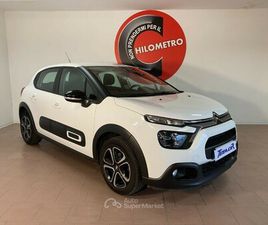 PURETECH 83 SHINE UNICOPRO. LEDVISION IVAESP.