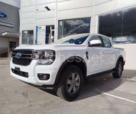 MANTENIMIENTO Y KILOMETRAJE