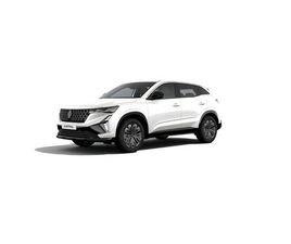 RENAULT AUSTRAL EVOLUTION E-TECH FULL HYBRID 147 KW (200 CV)