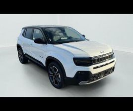 1.2 TURBO T3 100CH SUMMIT