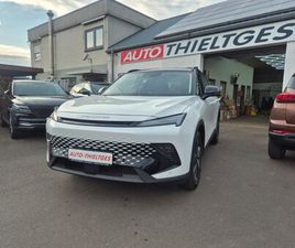 X 55 AUTOM. PANO,ASS,SPURH. LED