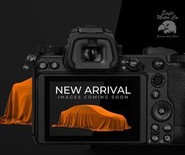 2023 RENAULT TRAFIC PASSENGER 2.0 BLUE DCI LL30 150 SPORT