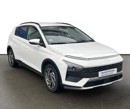 1.0 TGDI 48V MAXX 74 KW (100 CV)