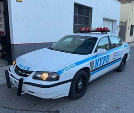 CHEVROLET MALIBU BERLINA AUTOMÁTICO DE 4 PUERTAS