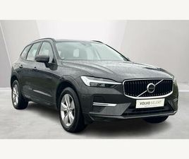 2.0 B5 MHEV MOMENTUM AUTO AWD EURO 6 (START/STOP) 5DR