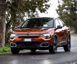 BLUEHDI 130 S&S EAT8 SHINE